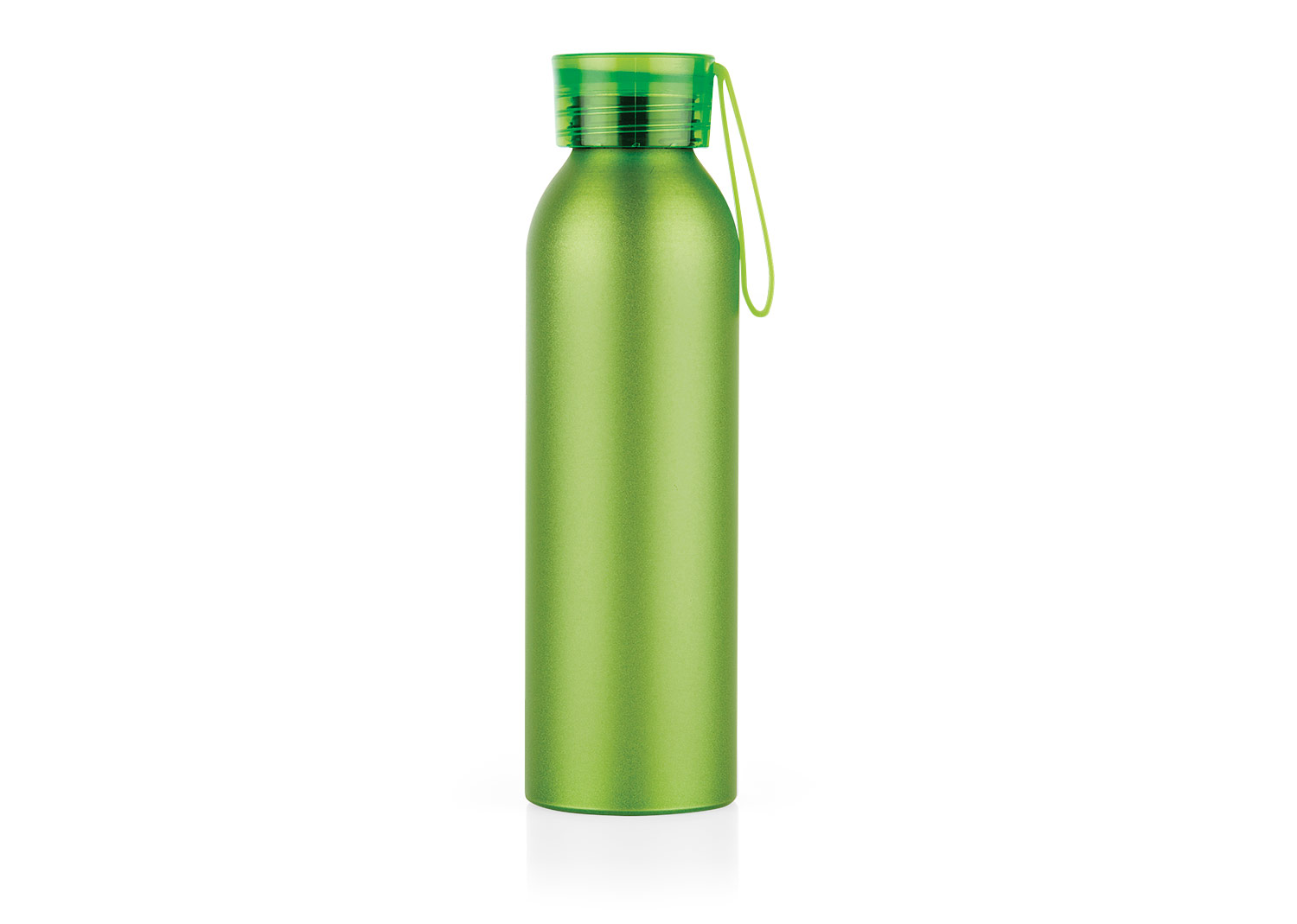 Botella Aluminio Know 650 ml / 22 Oz - Image 3