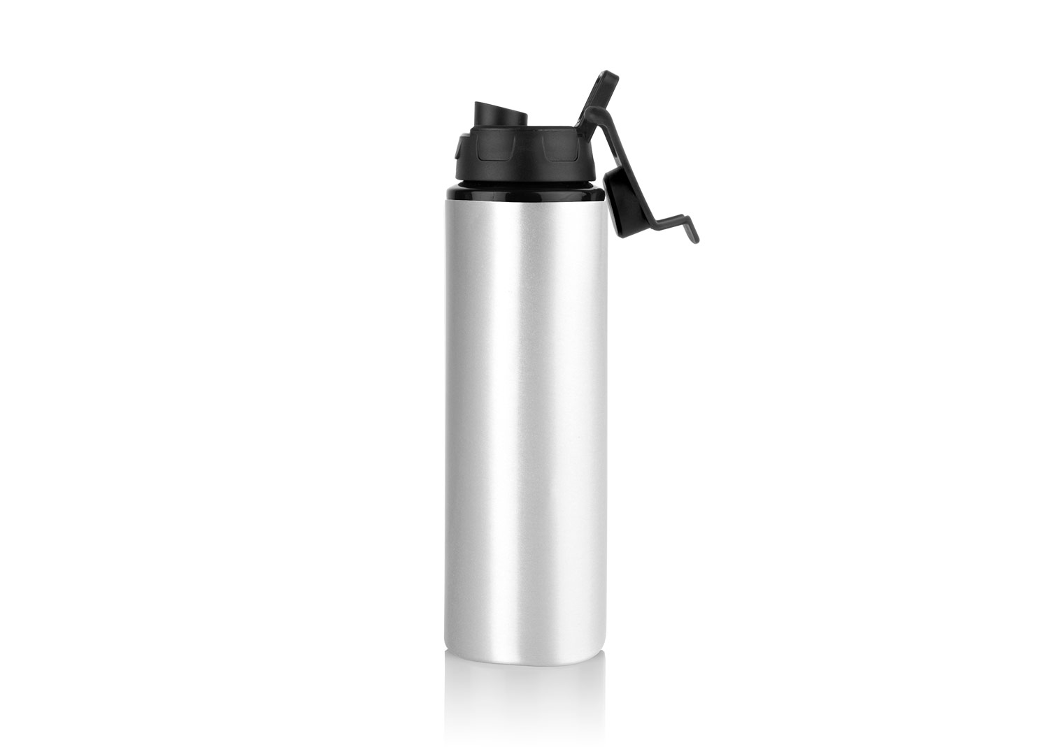 Botella Aluminio Ajax 900 ml / 30 Oz - Image 2