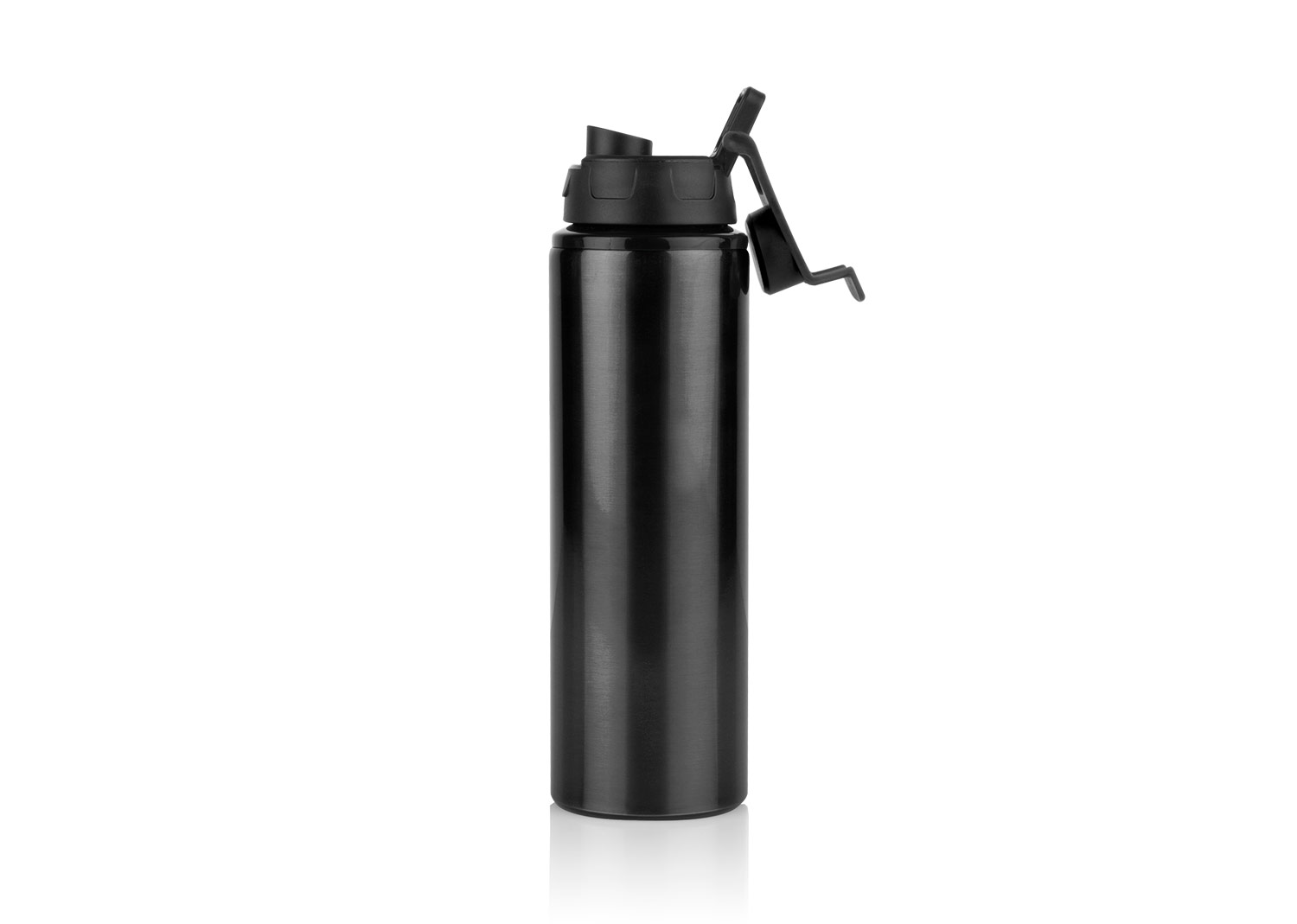 Botella Aluminio Ajax 900 ml / 30 Oz - Image 9
