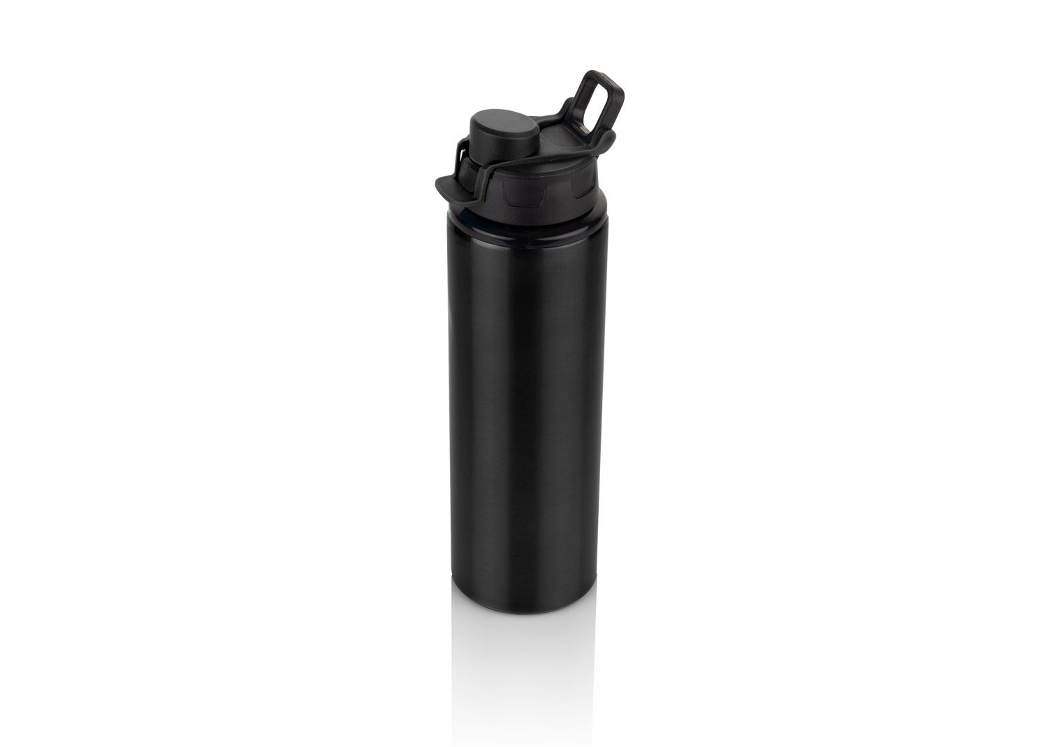 Botella Aluminio Ajax 900 ml / 30 Oz - Image 8