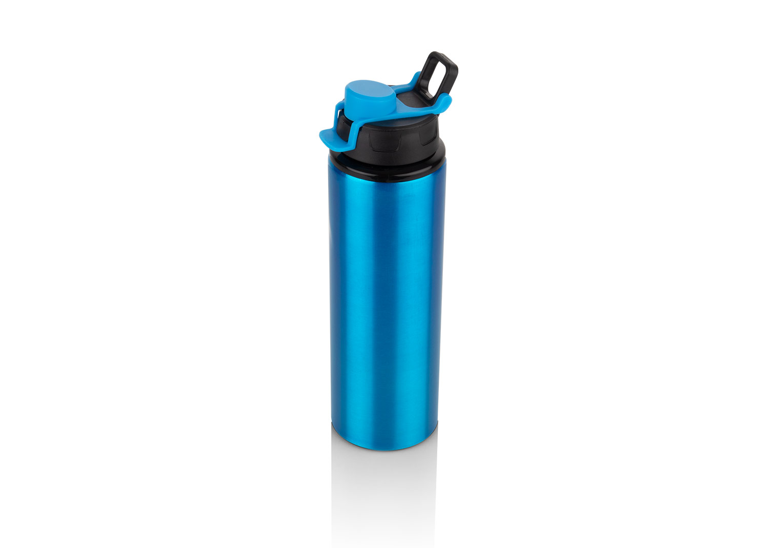 Botella Aluminio Ajax 900 ml / 30 Oz - Image 18