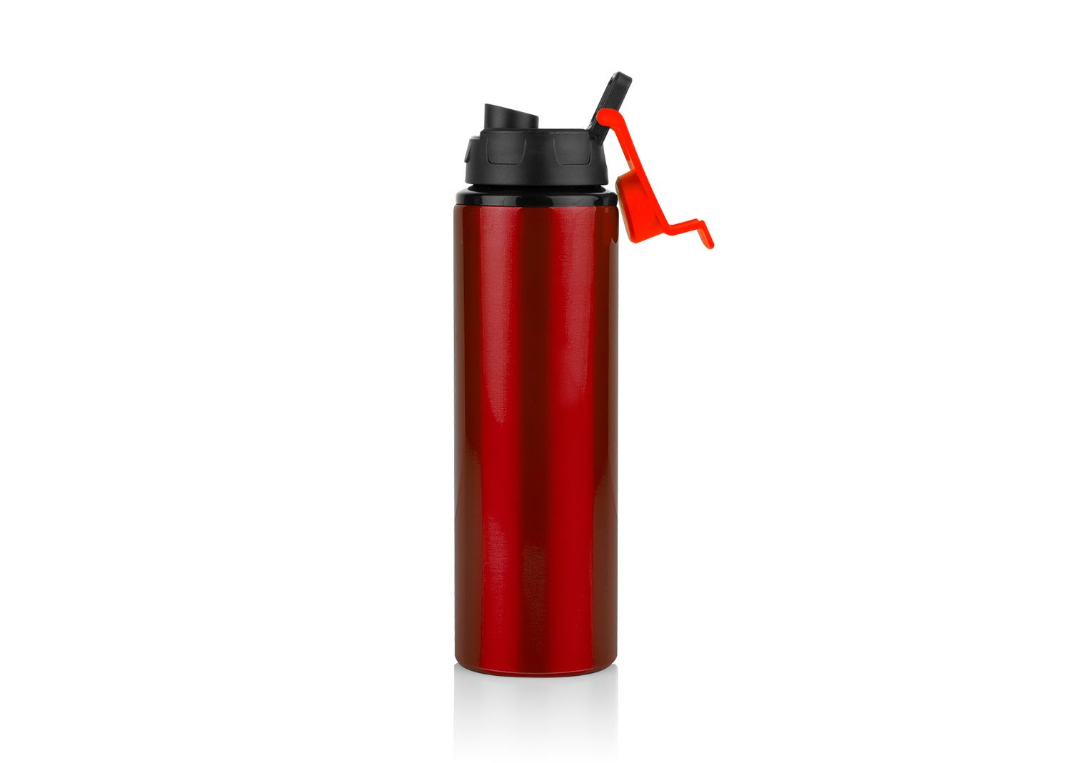 Botella Aluminio Ajax 900 ml / 30 Oz - Image 16