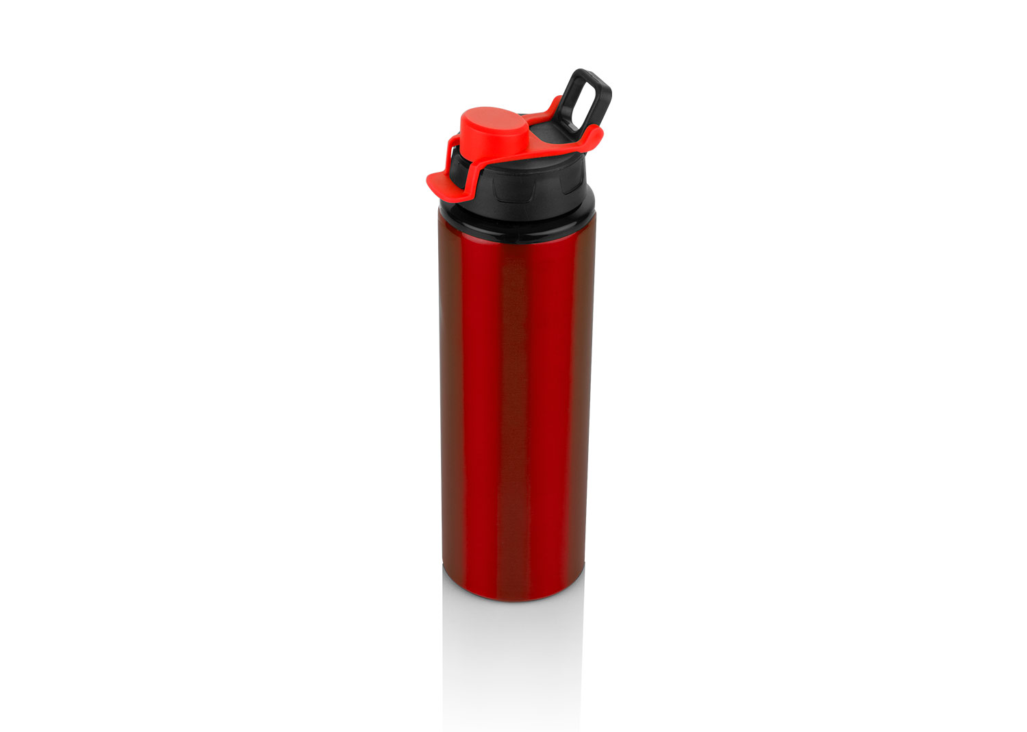 Botella Aluminio Ajax 900 ml / 30 Oz - Image 15