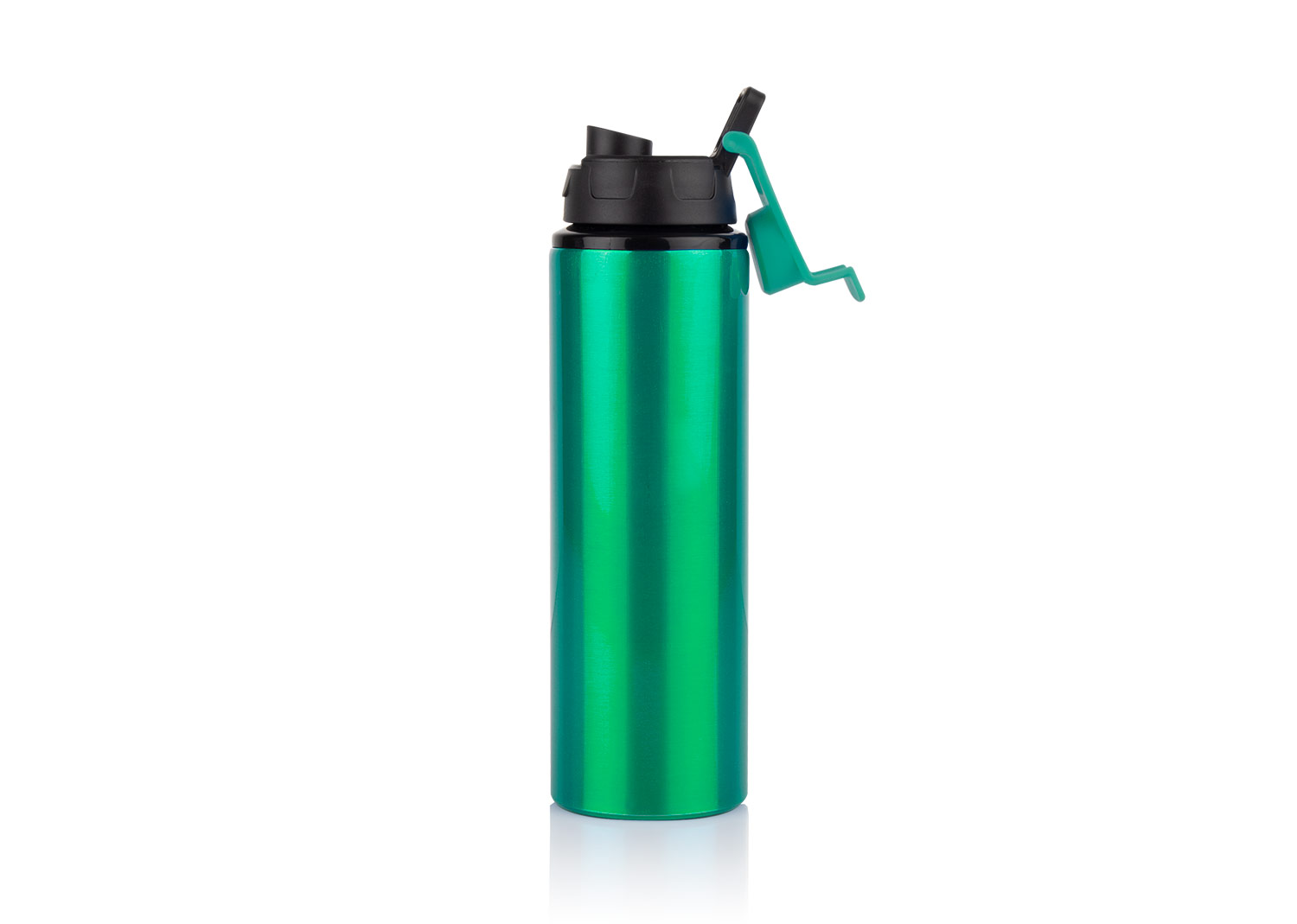 Botella Aluminio Ajax 900 ml / 30 Oz - Image 10