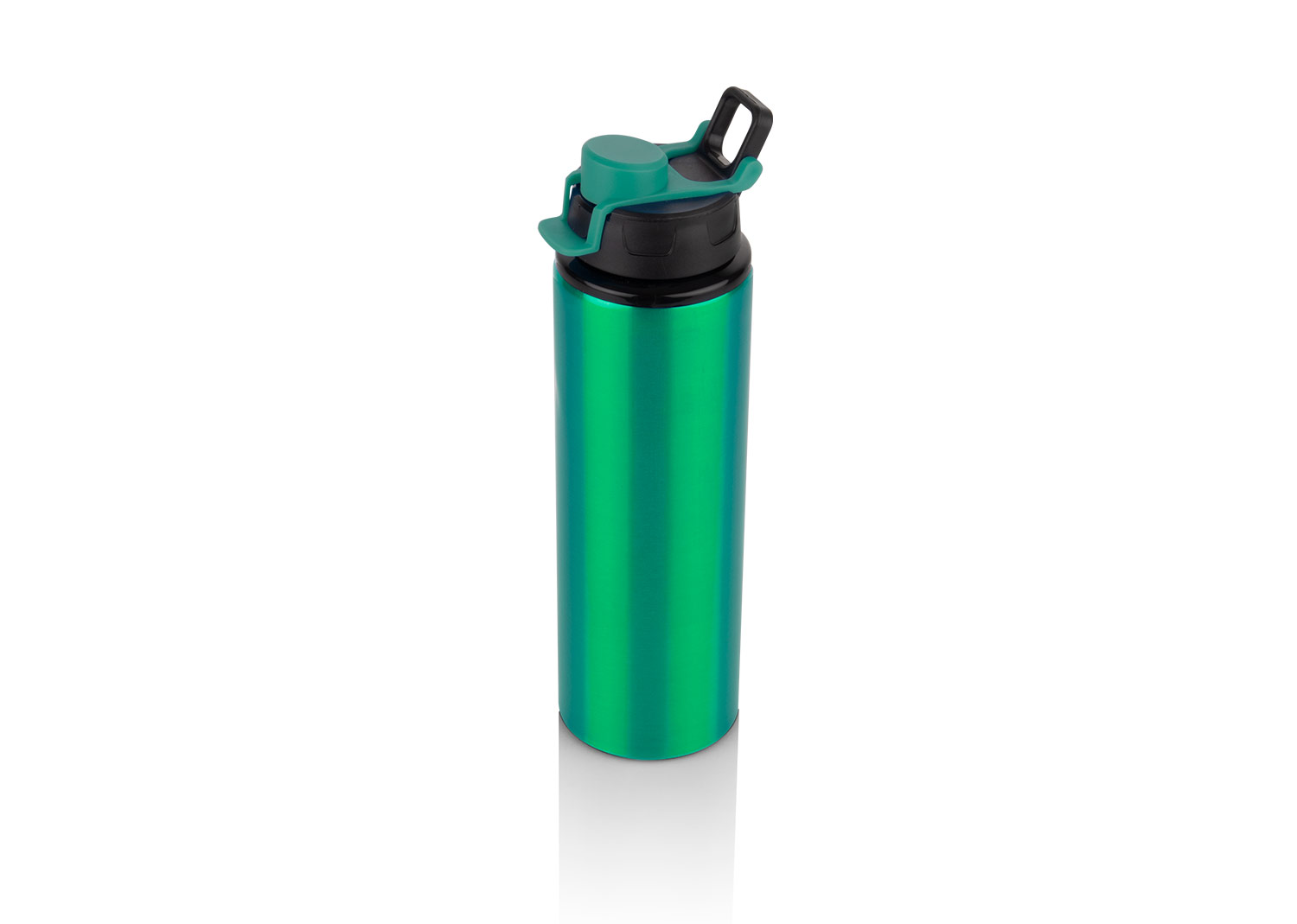 Botella Aluminio Ajax 900 ml / 30 Oz - Image 11