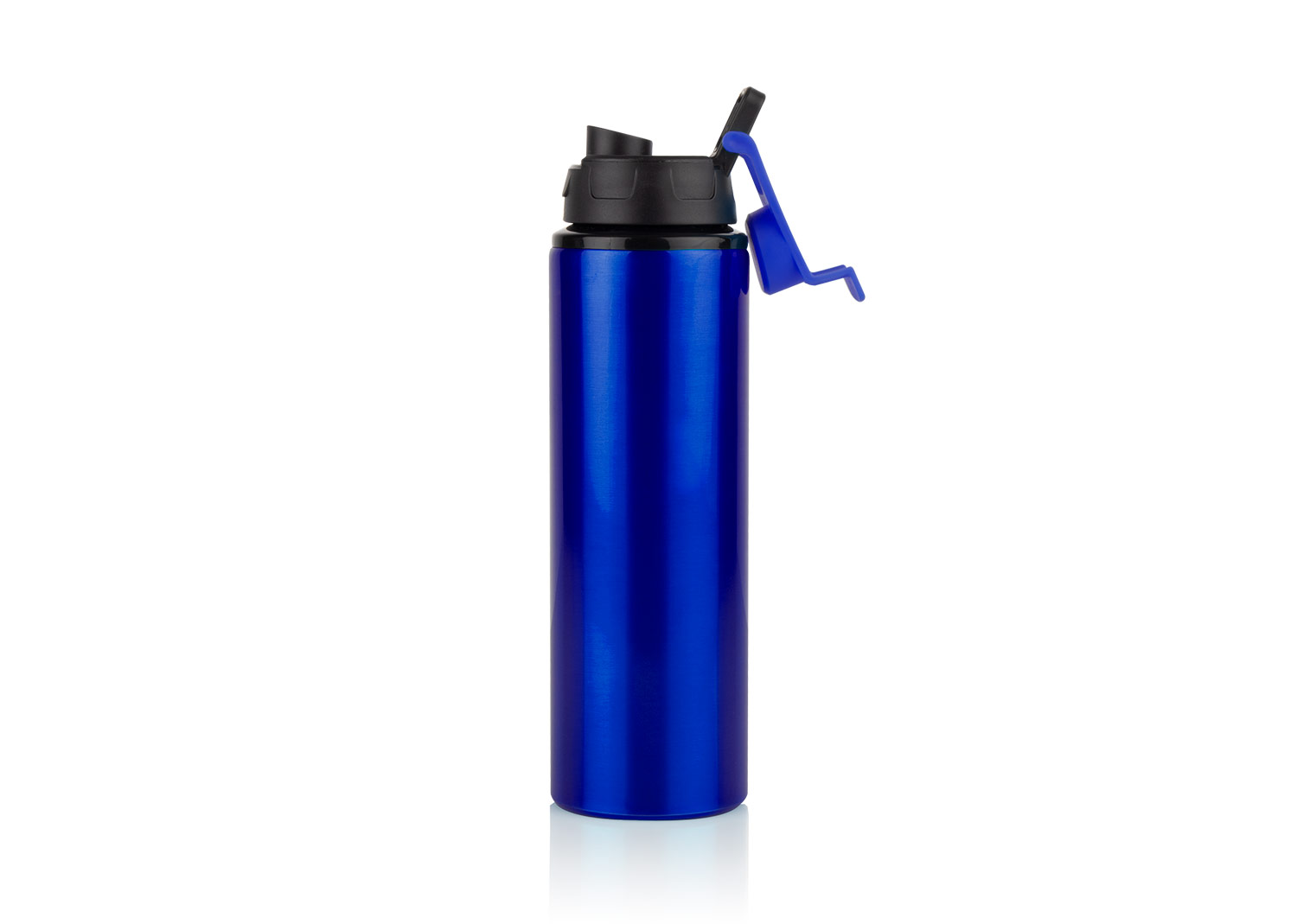 Botella Aluminio Ajax 900 ml / 30 Oz - Image 5