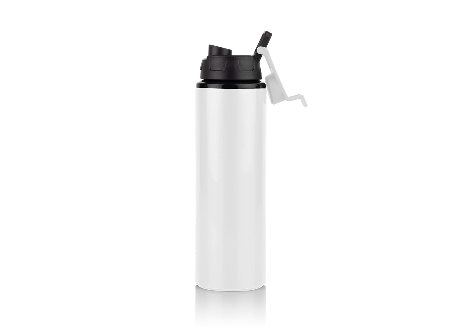 Botella Aluminio Ajax 900 ml / 30 Oz - Image 3