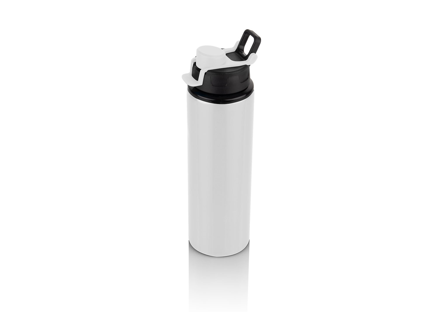 Botella Aluminio Ajax 900 ml / 30 Oz - Image 4