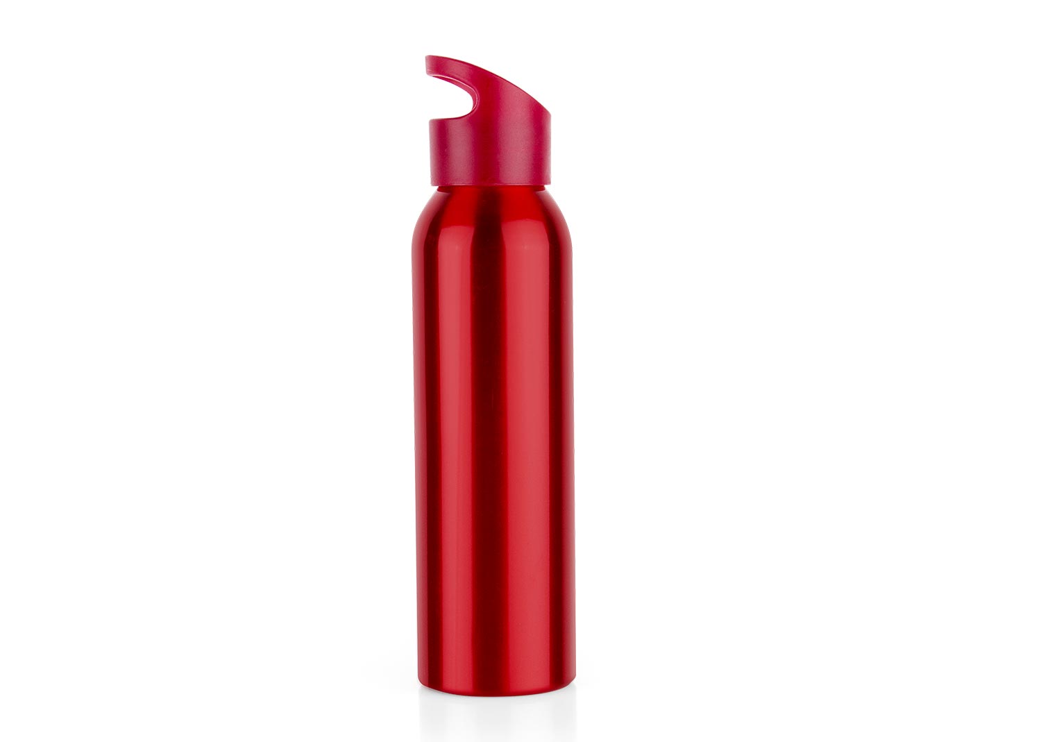 Botella Aluminio Olimpia 700 ml / 24 Oz - Image 3