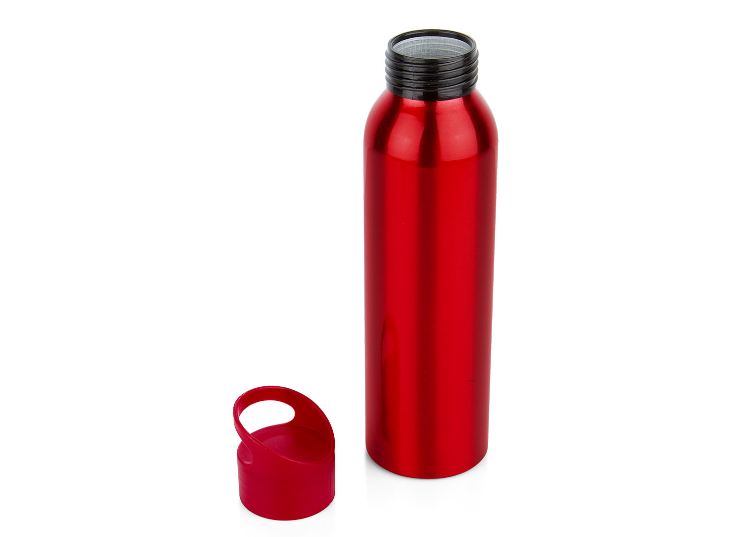Botella Aluminio Olimpia 700 ml / 24 Oz - Image 4