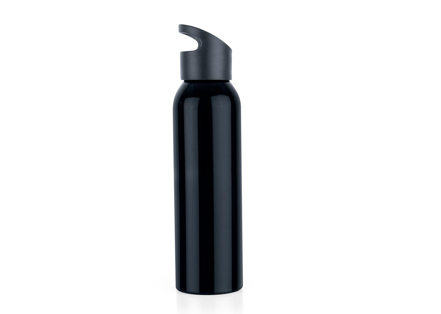 Botella Aluminio Olimpia 700 ml / 24 Oz