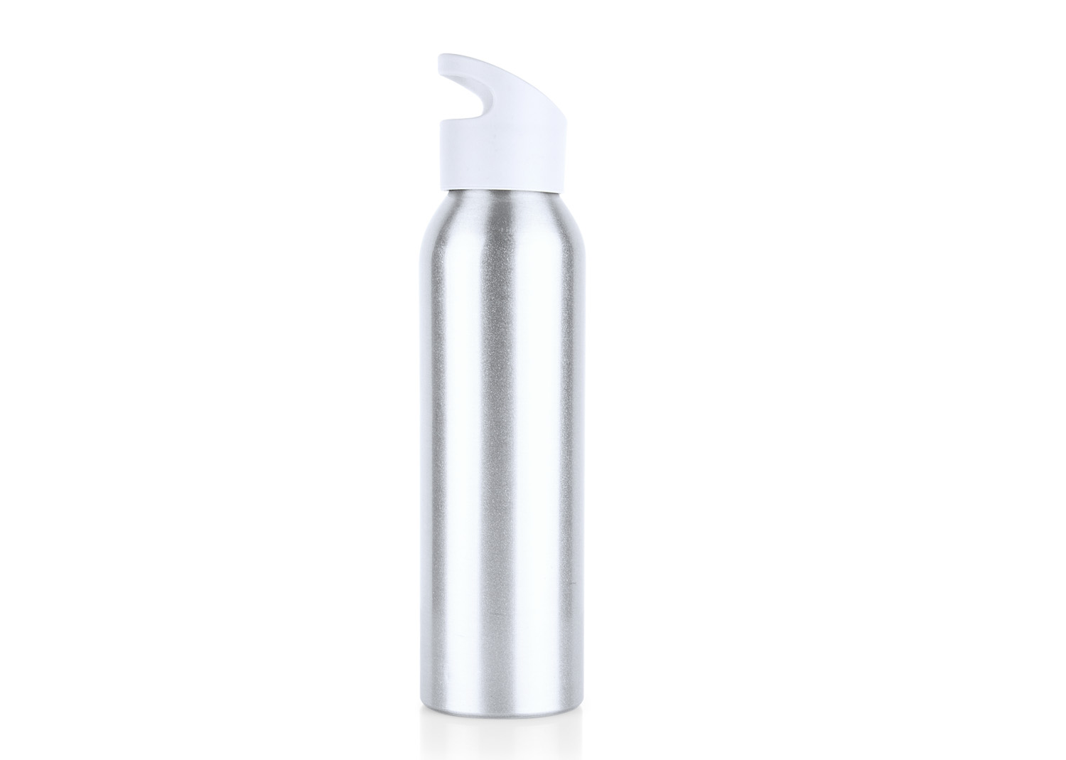 Botella Aluminio Olimpia 700 ml / 24 Oz - Image 7