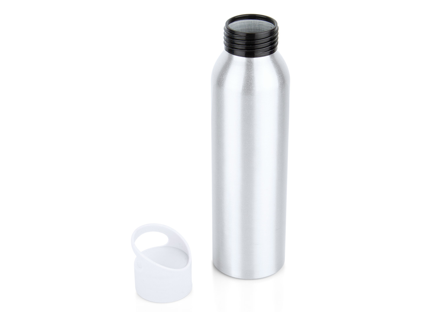 Botella Aluminio Olimpia 700 ml / 24 Oz - Image 8