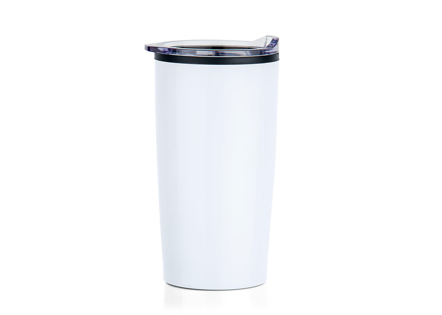 Vaso en Acero Speed 550 ml / 19 Oz - Image 2