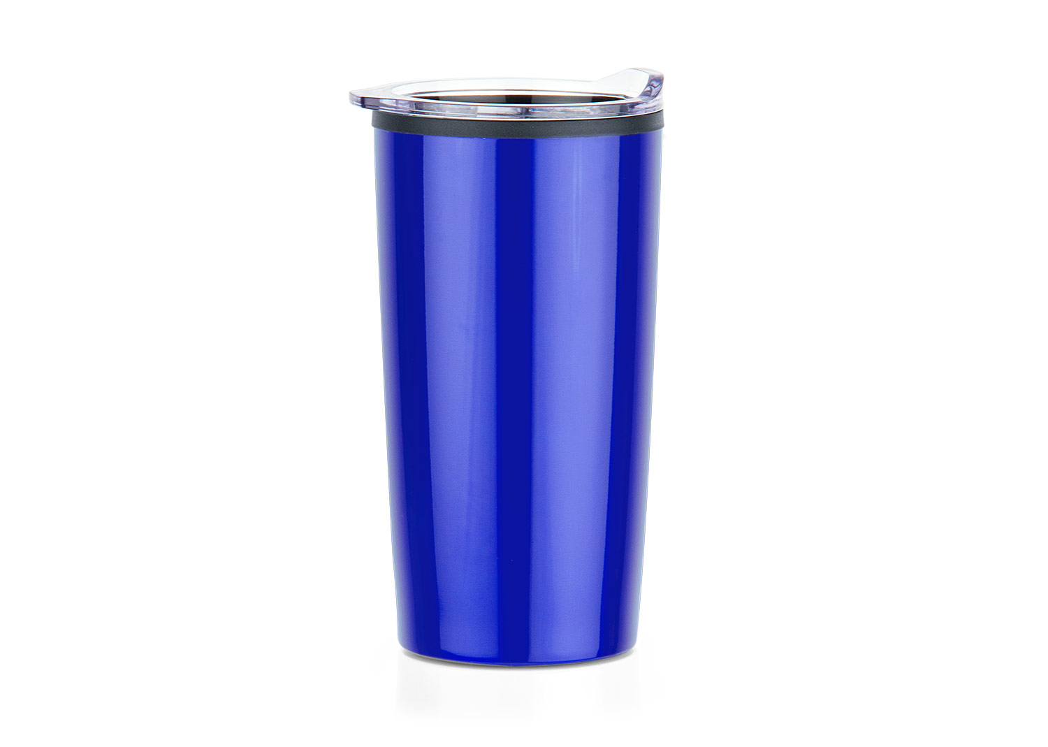 Vaso en Acero Speed 550 ml / 19 Oz - Image 6