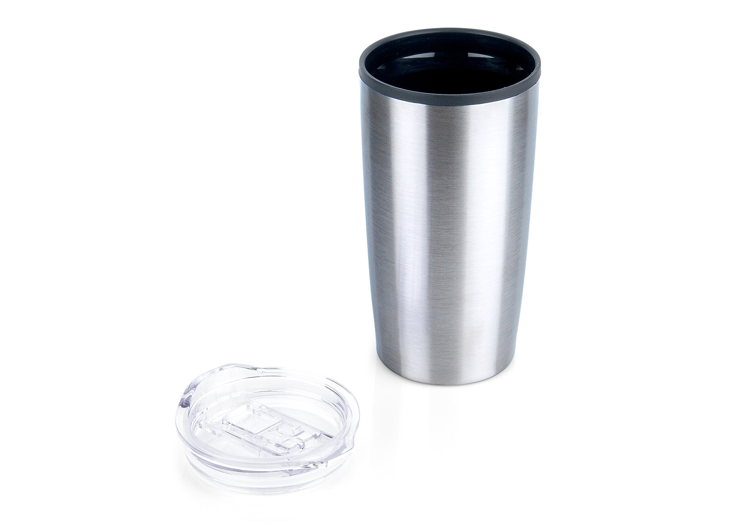 Vaso en Acero Speed 550 ml / 19 Oz - Image 7