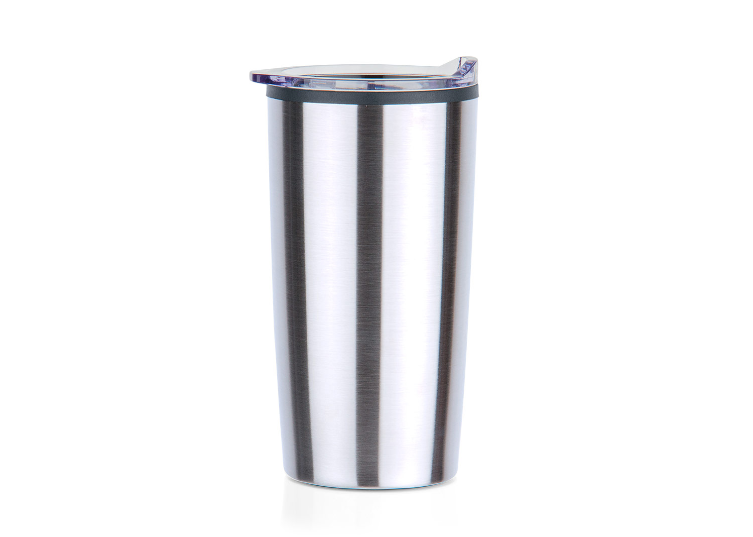 Vaso en Acero Speed 550 ml / 19 Oz - Image 8