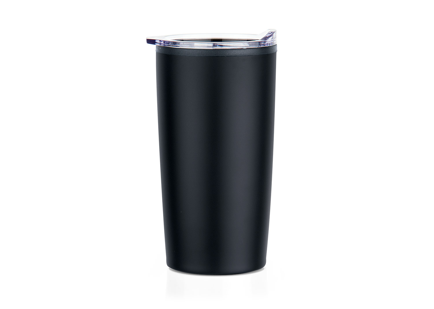 Vaso en Acero Speed 550 ml / 19 Oz - Image 4
