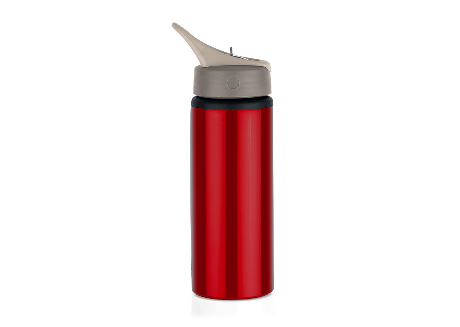 Botella Aluminio Halo 730 ml / 25 Oz - Image 10