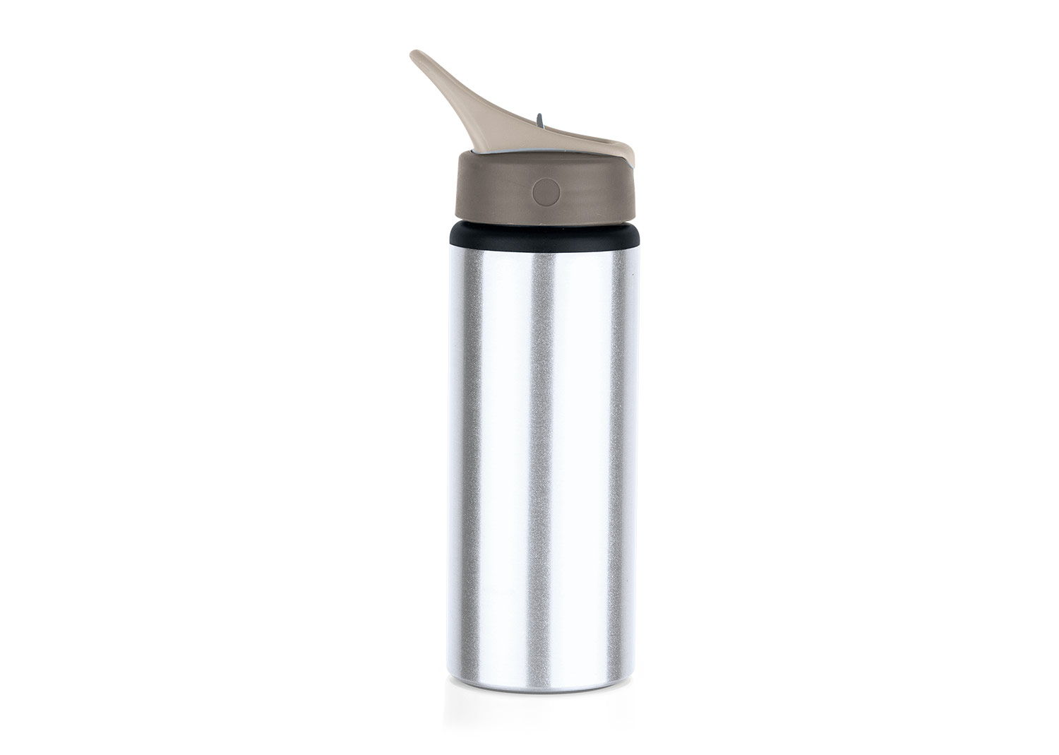 Botella Aluminio Halo 730 ml / 25 Oz - Image 6
