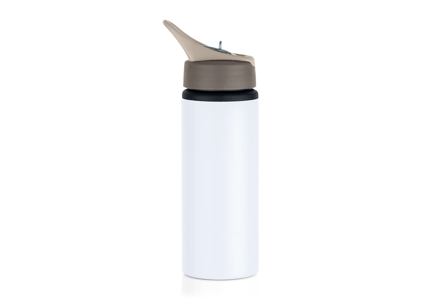 Botella Aluminio Halo 730 ml / 25 Oz - Image 3