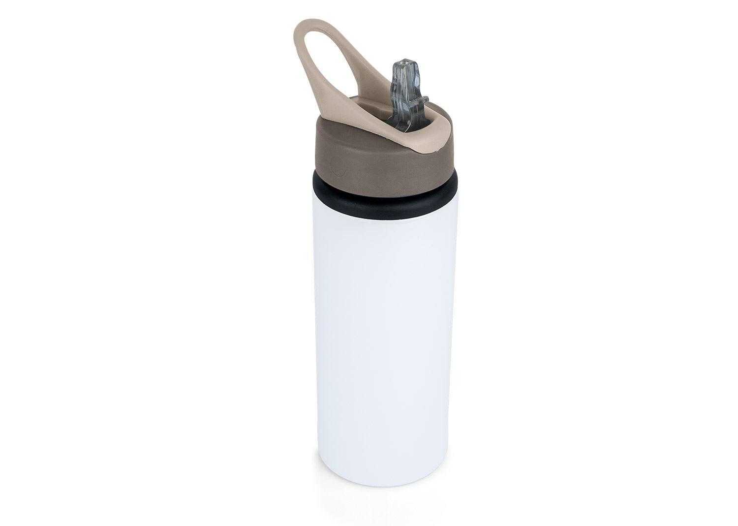 Botella Aluminio Halo 730 ml / 25 Oz - Image 4