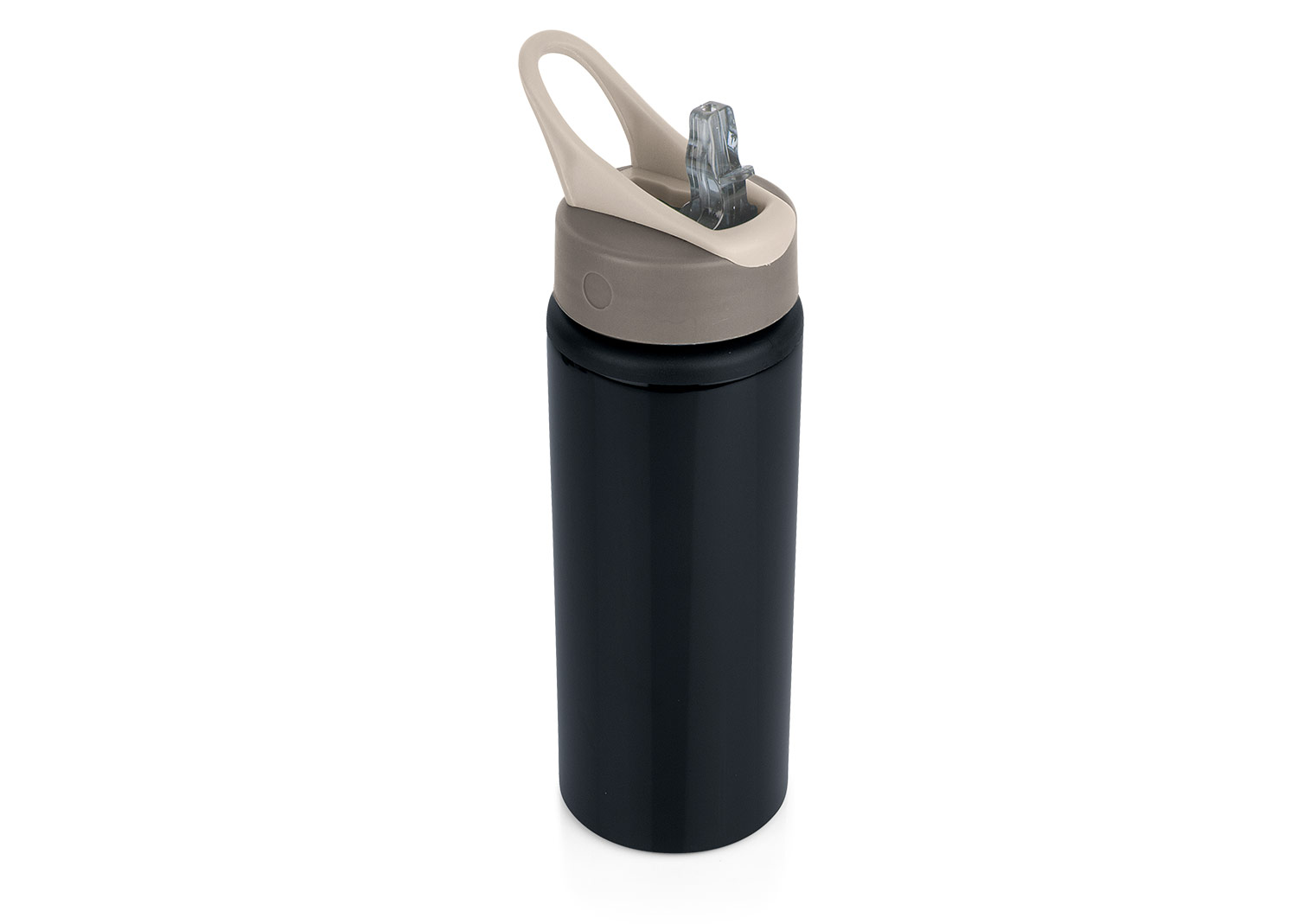 Botella Aluminio Halo 730 ml / 25 Oz - Image 2