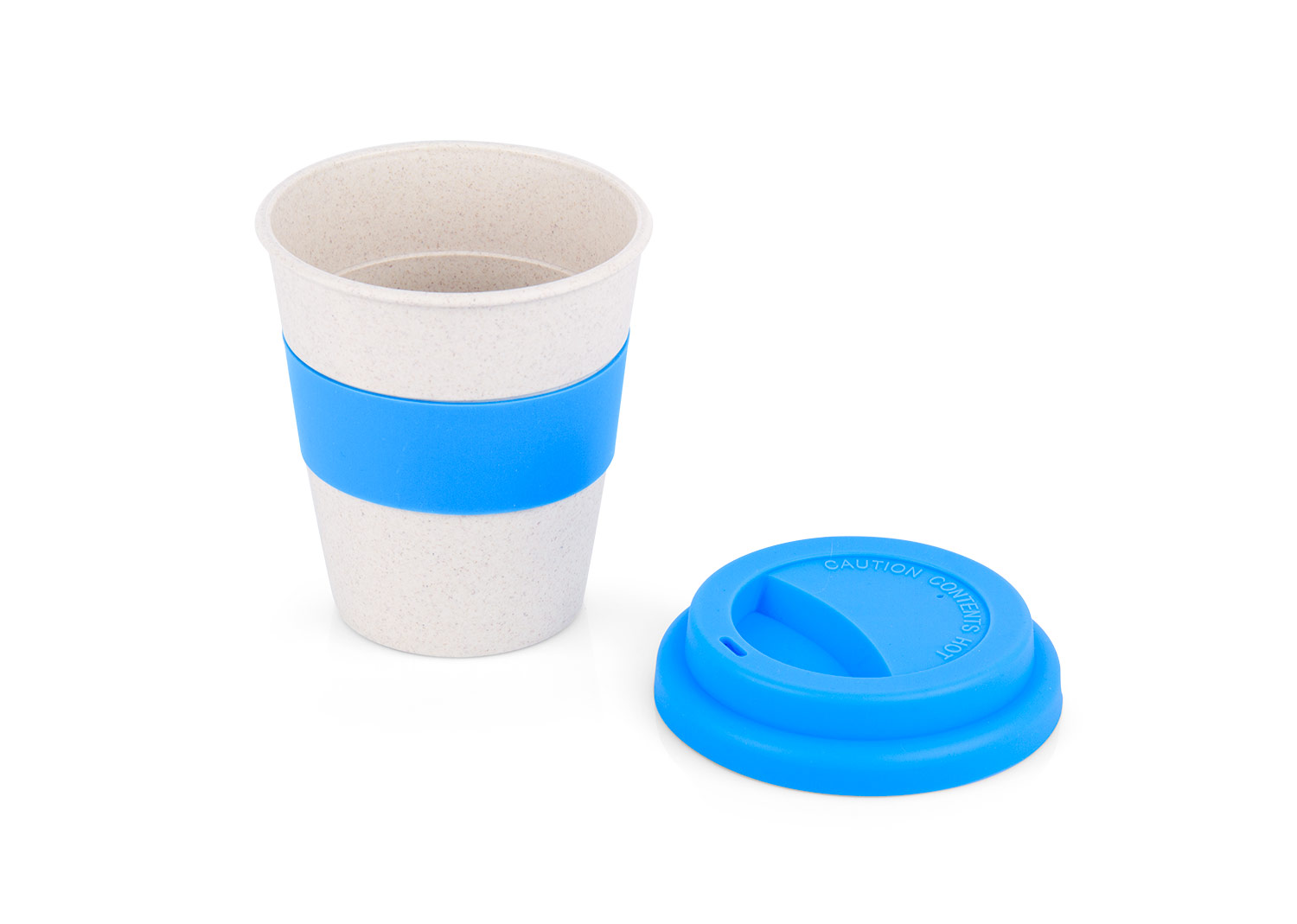 Vaso Bambú II 350 ml / 12 Oz - Image 18