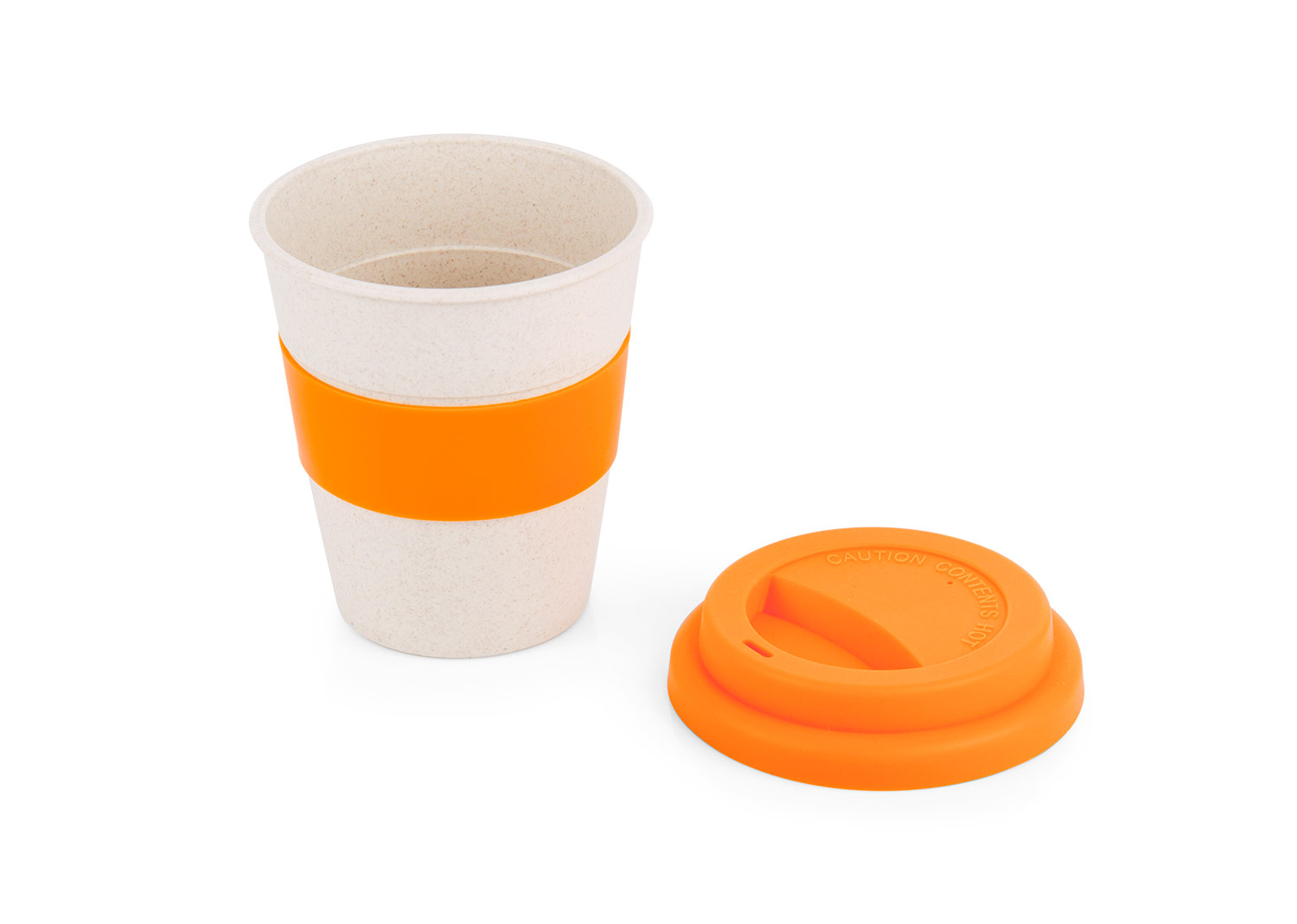 Vaso Bambú II 350 ml / 12 Oz - Image 15
