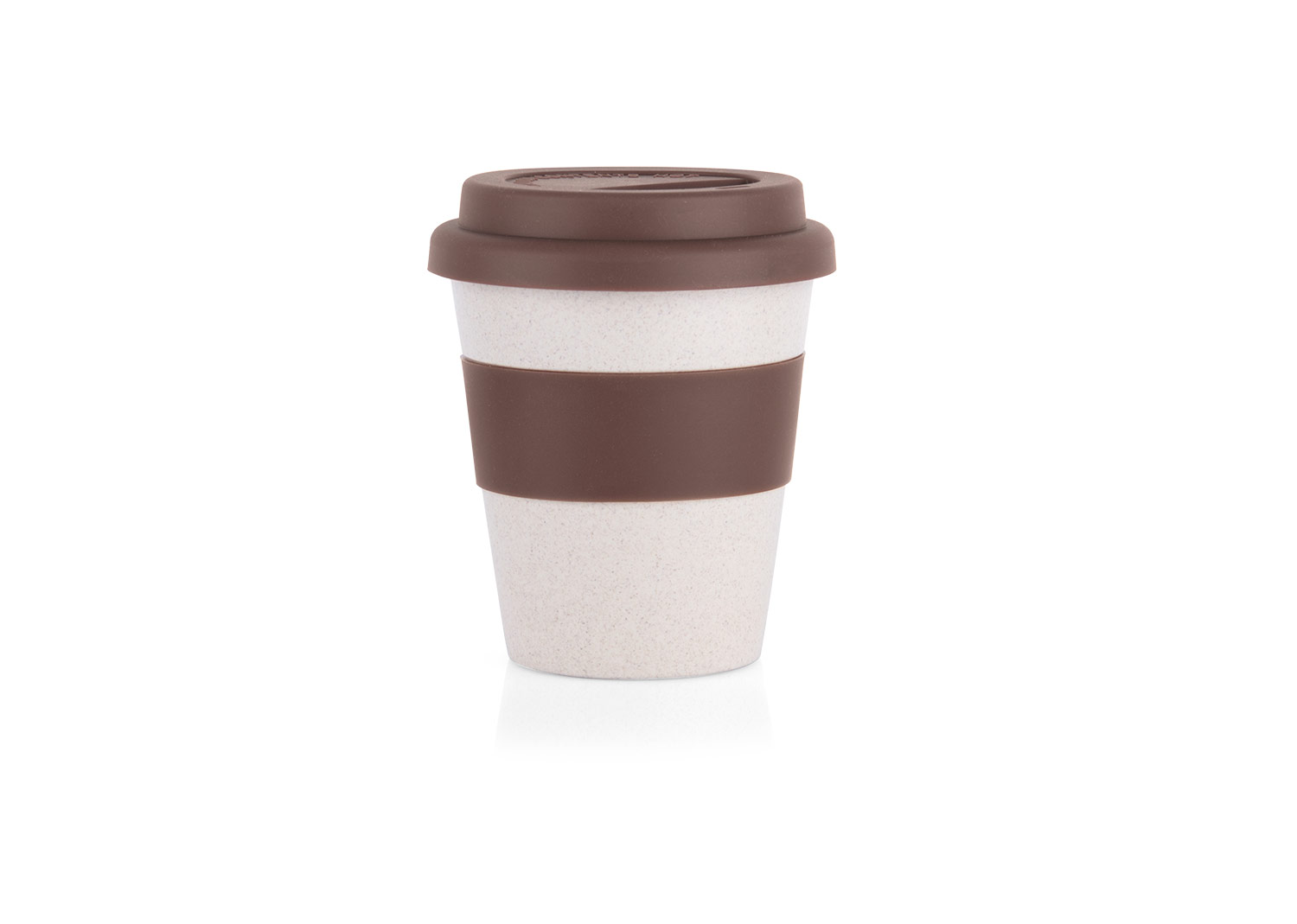 Vaso Bambú II 350 ml / 12 Oz - Image 3