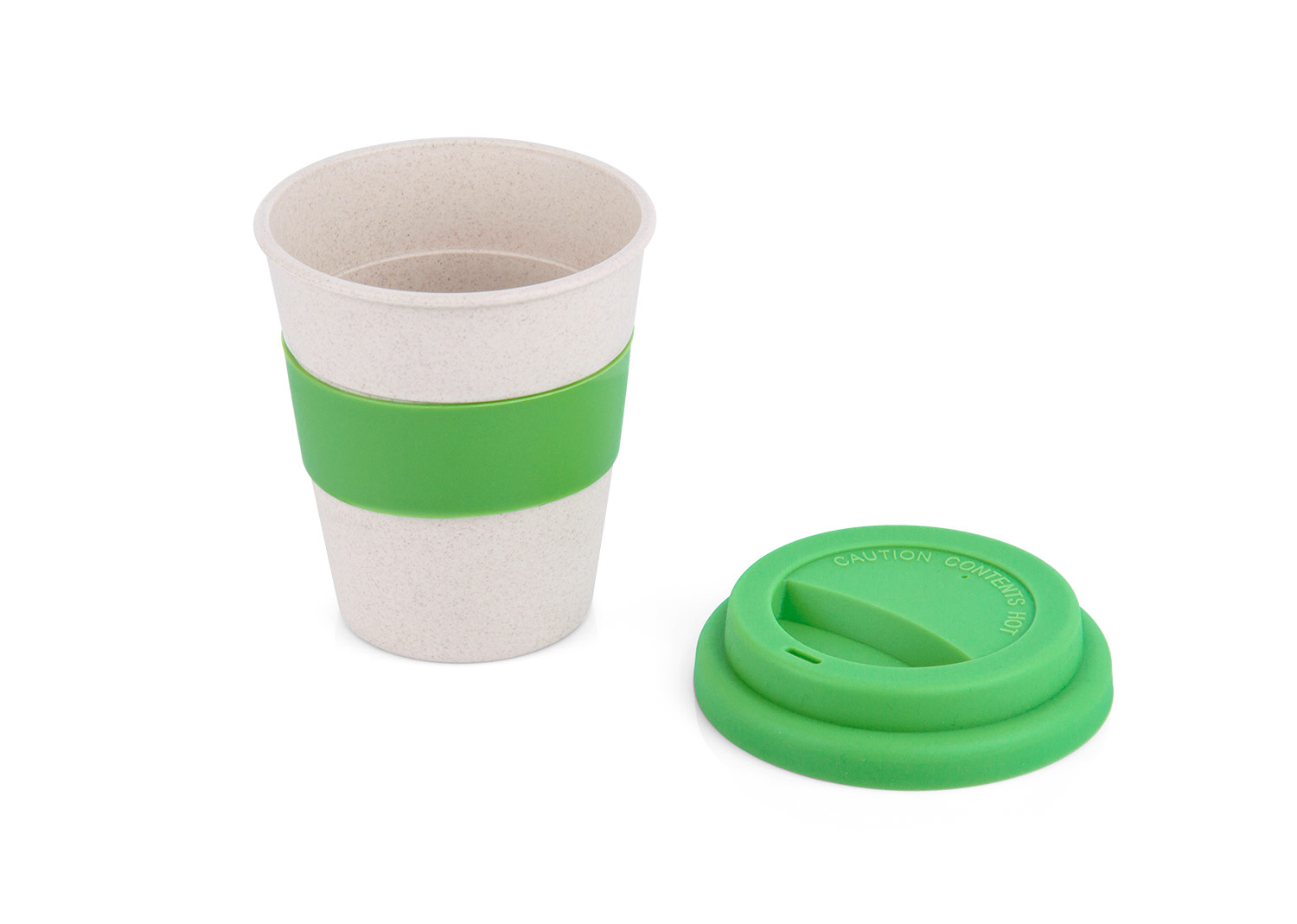 Vaso Bambú II 350 ml / 12 Oz - Image 21