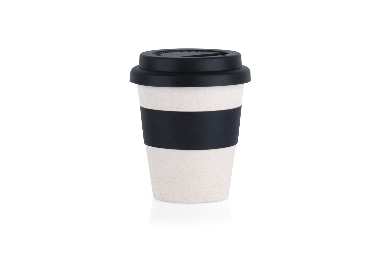 Vaso Bambú II 350 ml / 12 Oz - Image 26