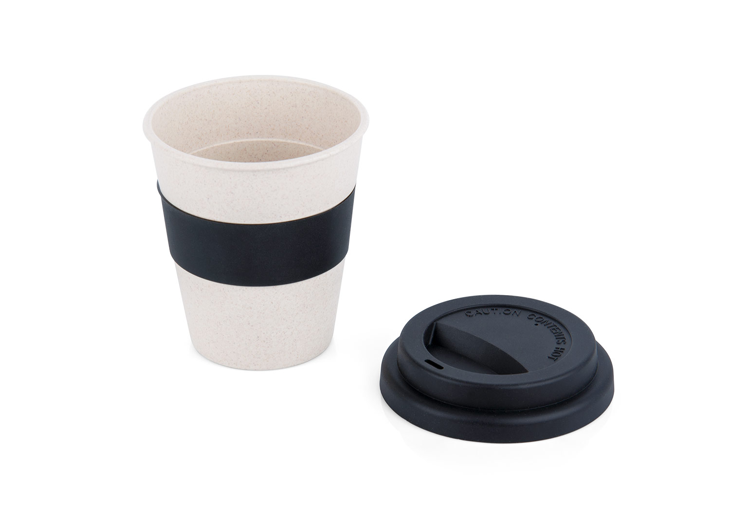 Vaso Bambú II 350 ml / 12 Oz - Image 27