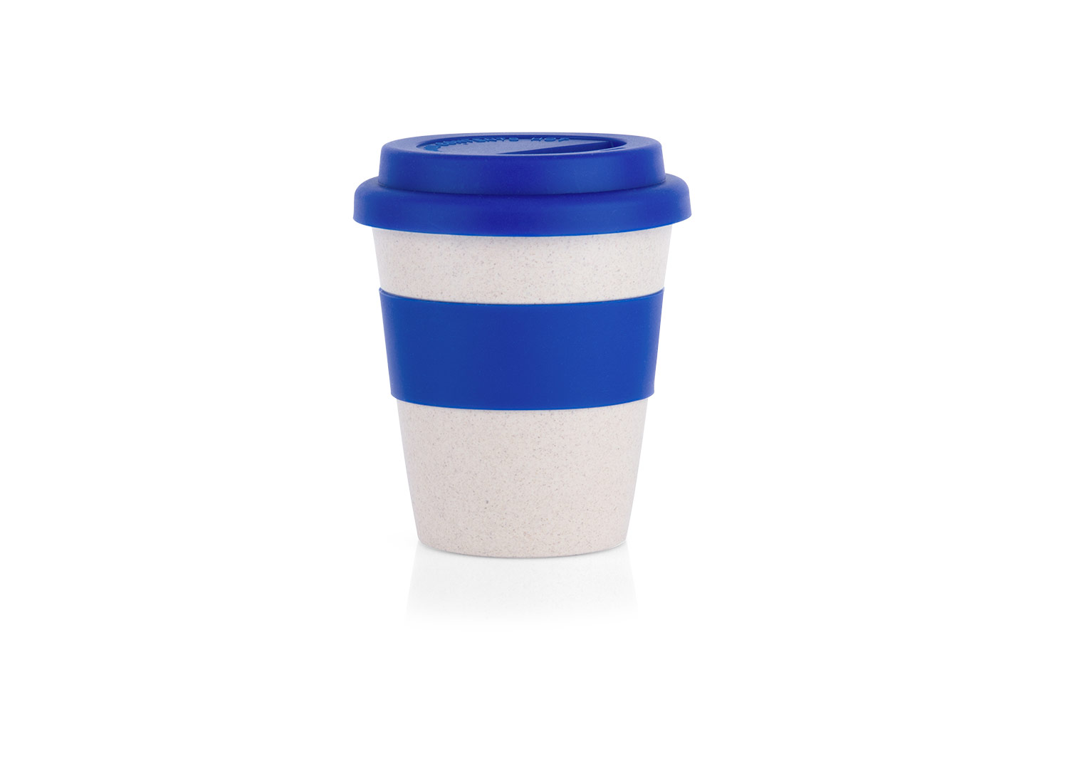 Vaso Bambú II 350 ml / 12 Oz - Image 10