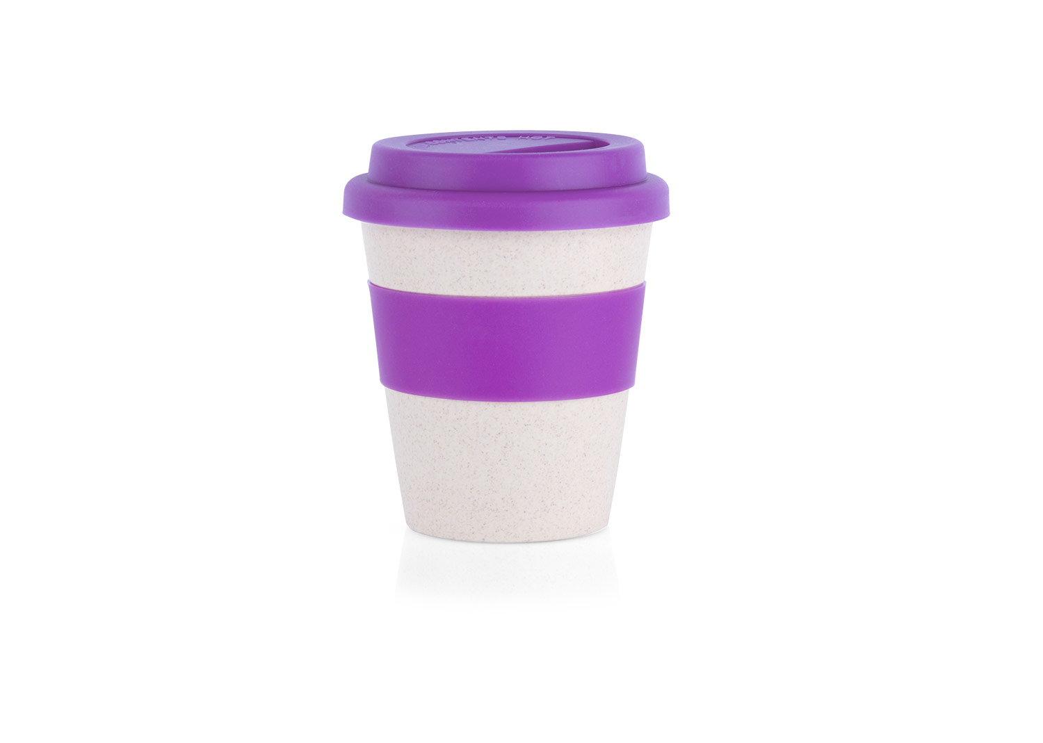 Vaso Bambú II 350 ml / 12 Oz - Image 12