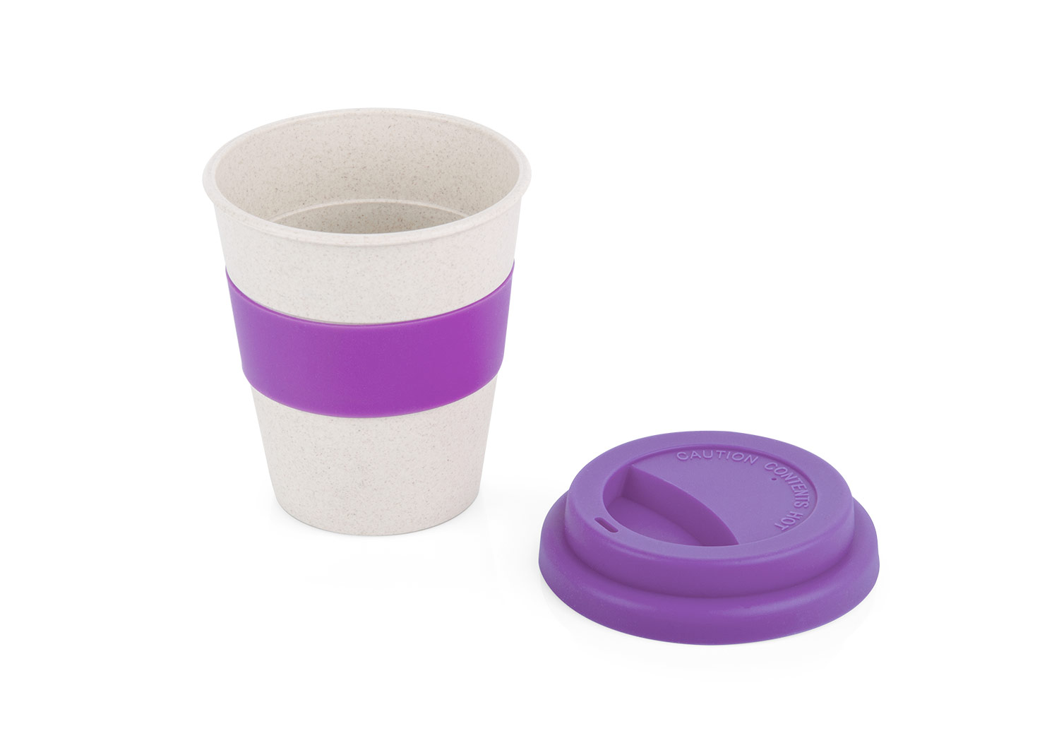Vaso Bambú II 350 ml / 12 Oz - Image 13
