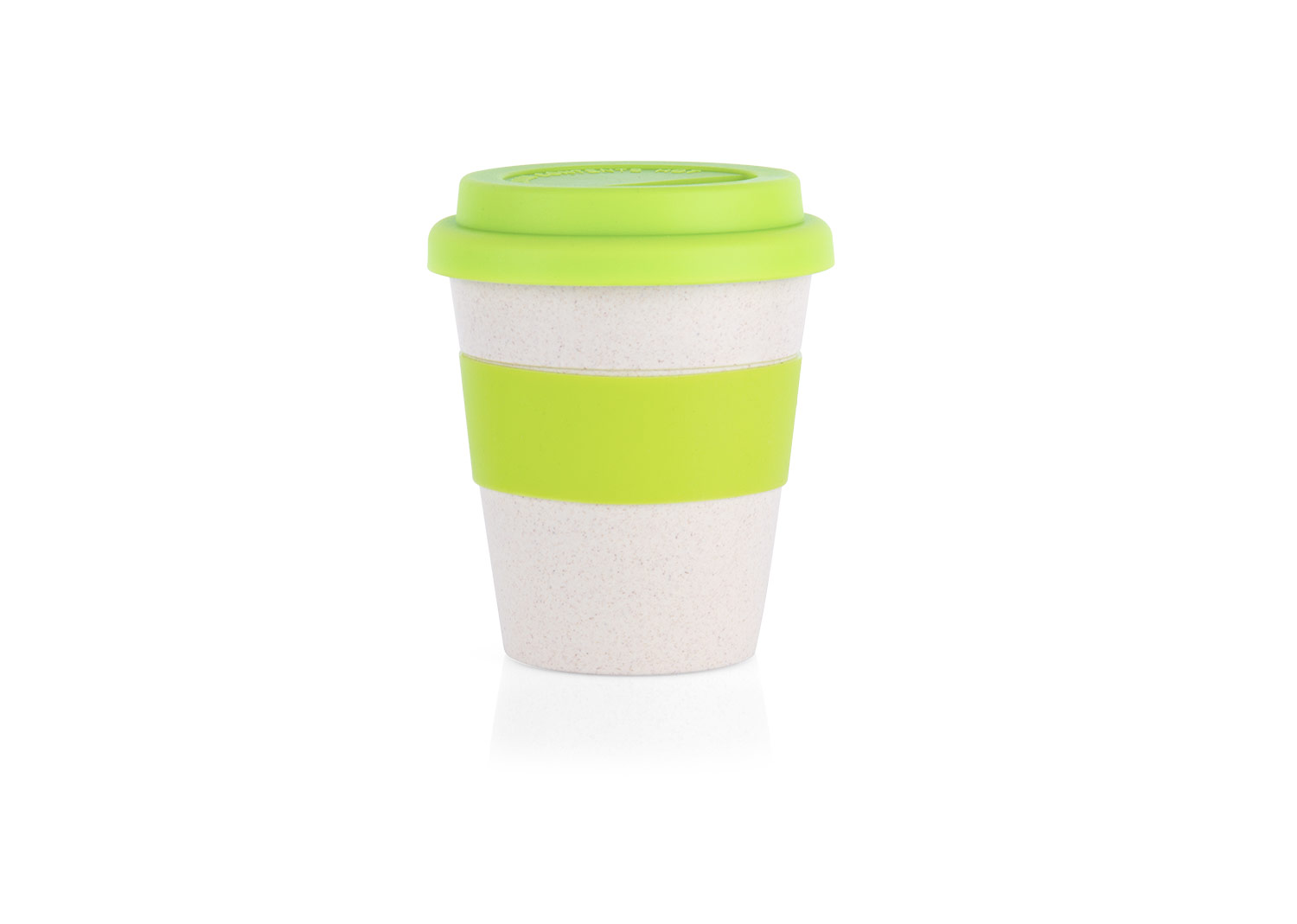 Vaso Bambú II 350 ml / 12 Oz - Image 5