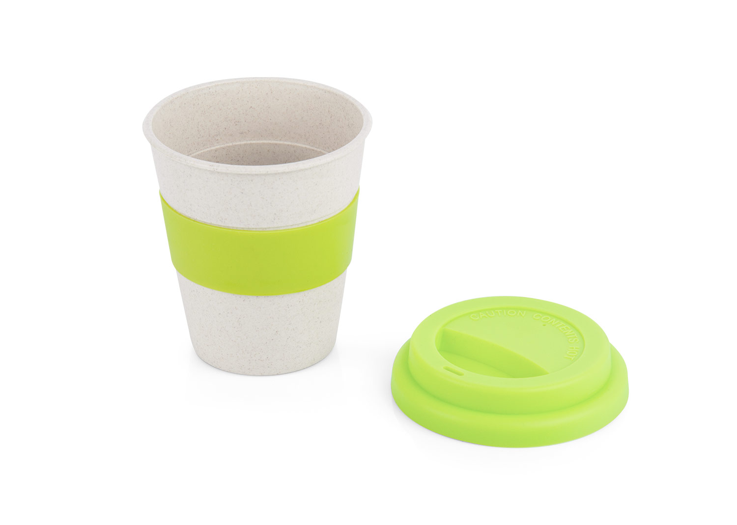 Vaso Bambú II 350 ml / 12 Oz - Image 6
