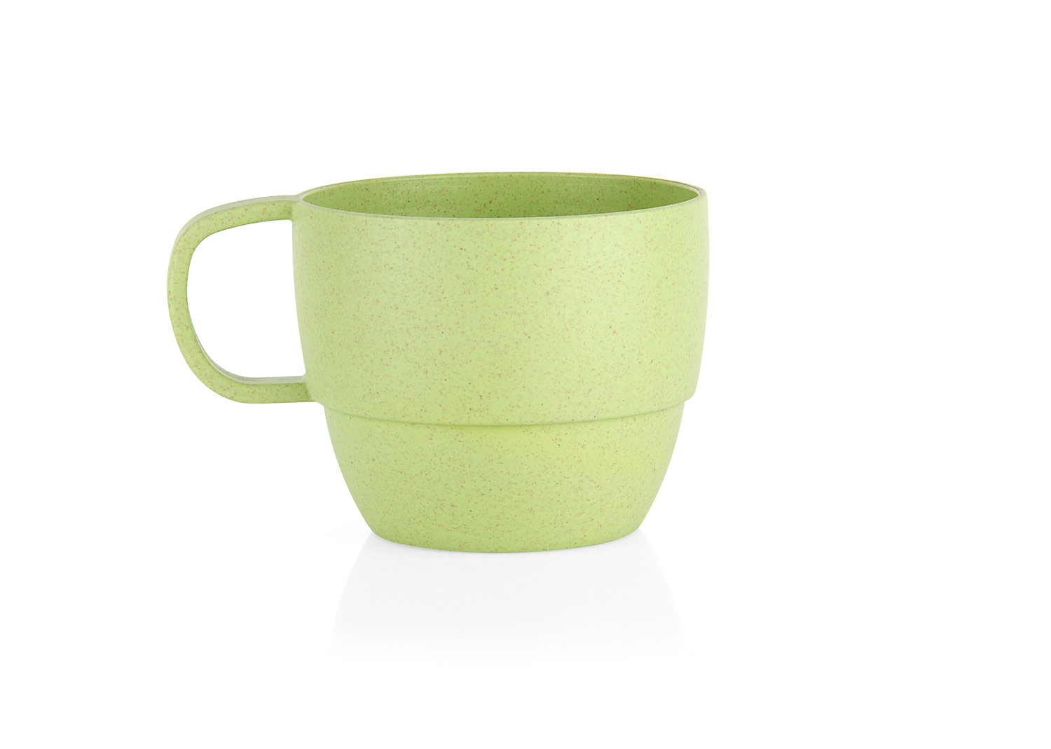 Mug Paja de Trigo 350 ml / 12 Oz - Image 7