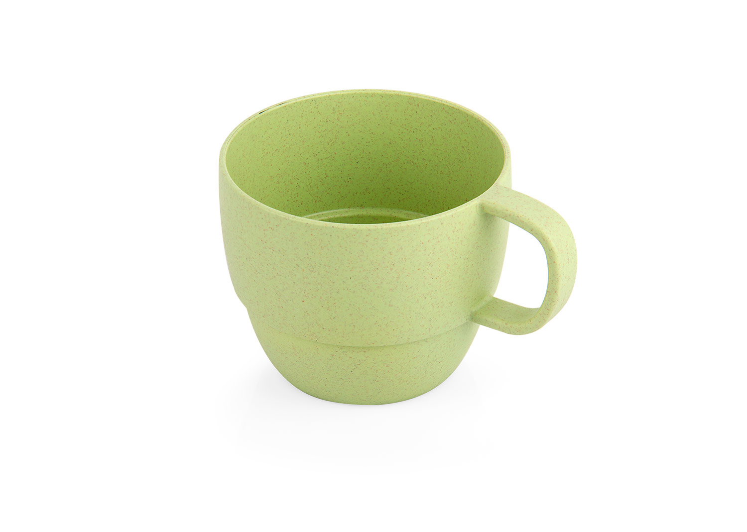 Mug Paja de Trigo 350 ml / 12 Oz - Image 8