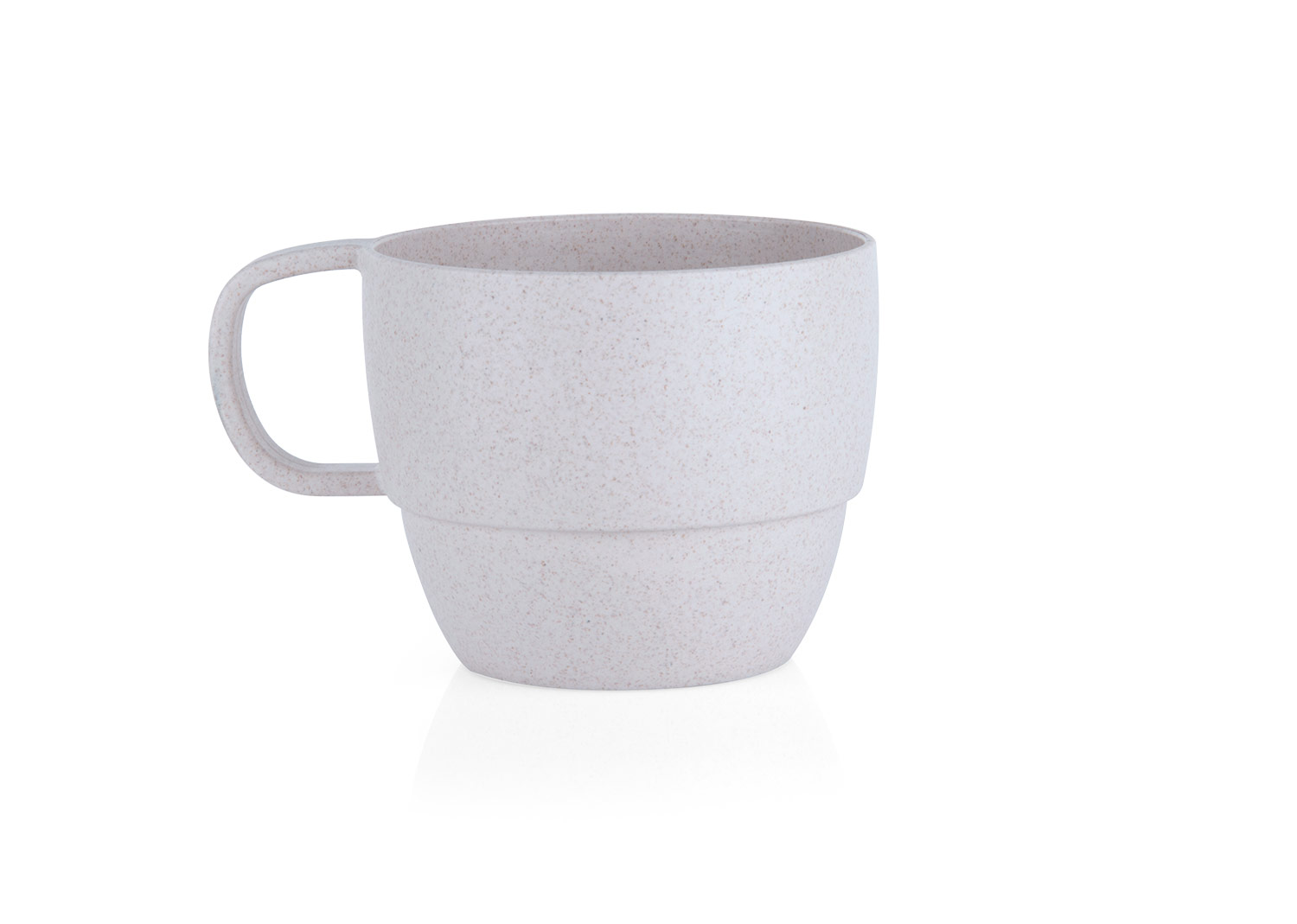 Mug Paja de Trigo 350 ml / 12 Oz - Image 5