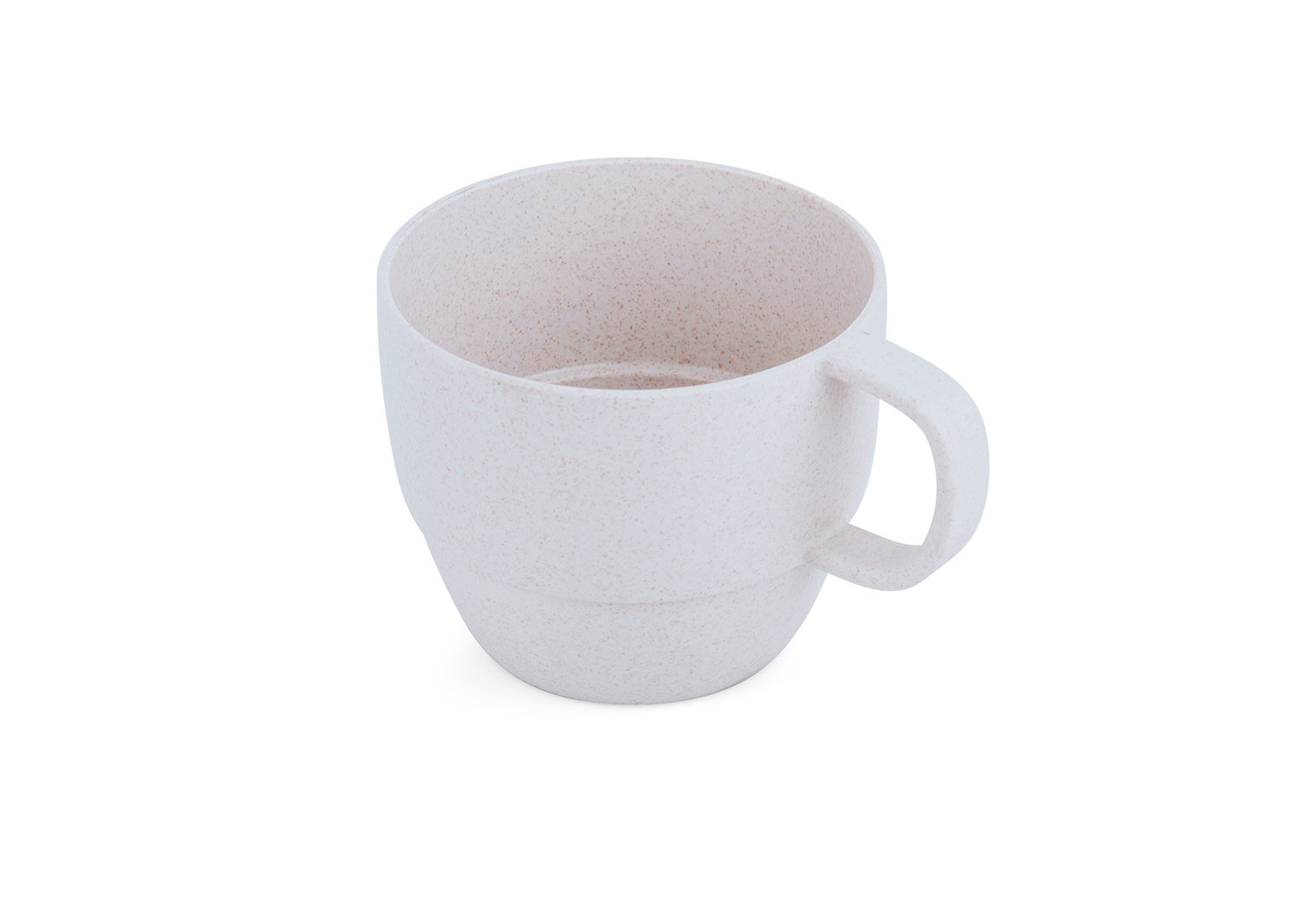 Mug Paja de Trigo 350 ml / 12 Oz - Image 6