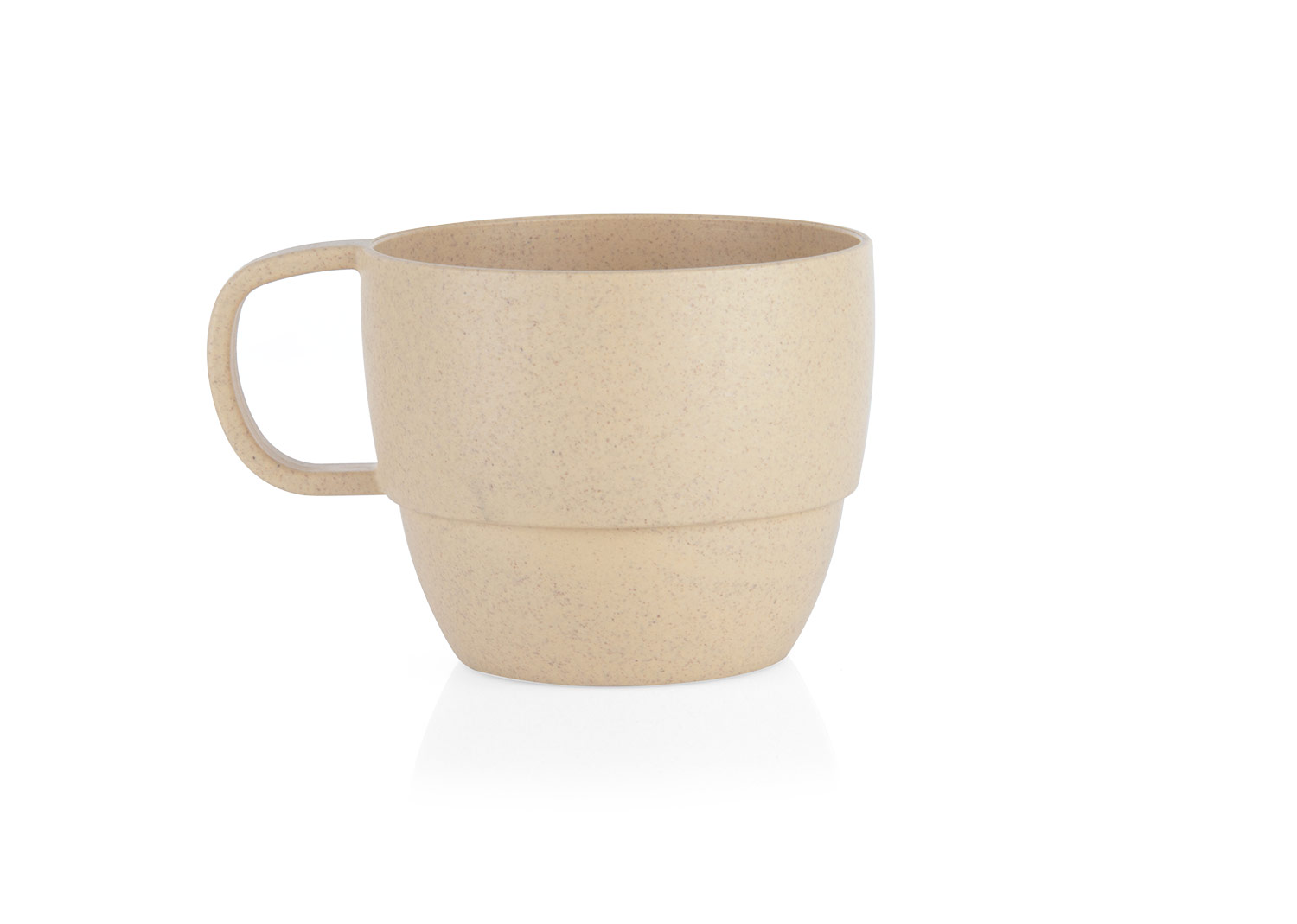 Mug Paja de Trigo 350 ml / 12 Oz - Image 3