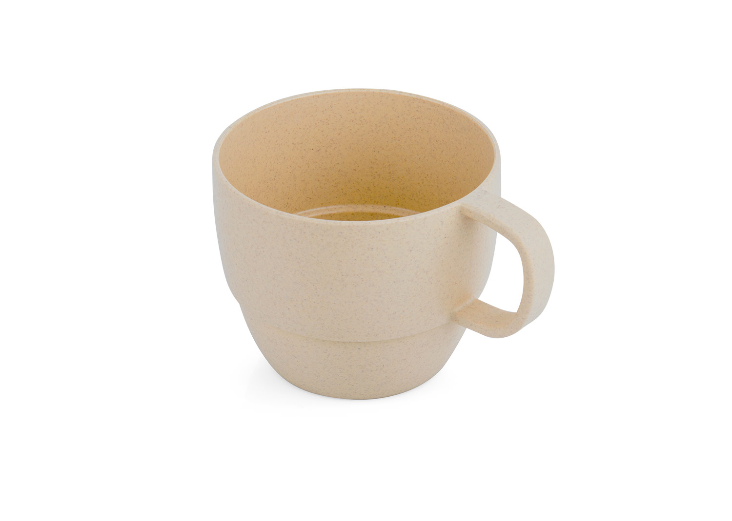 Mug Paja de Trigo 350 ml / 12 Oz - Image 4