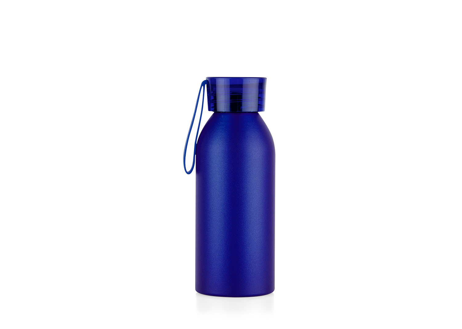 Botella Aluminio Odette 500 ml / 17 Oz - Image 8