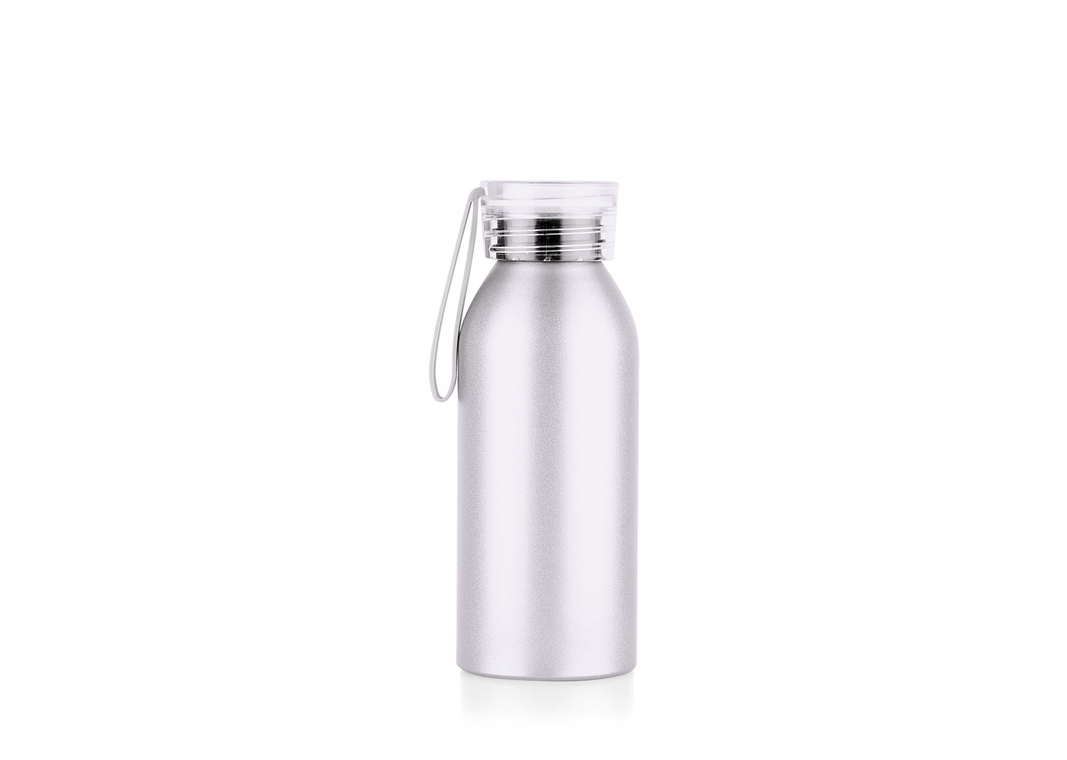 Botella Aluminio Odette 500 ml / 17 Oz - Image 3