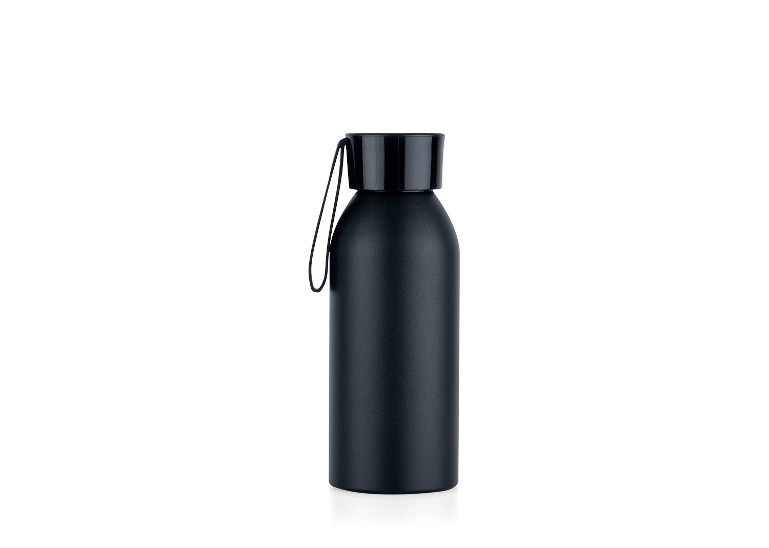 Botella Aluminio Odette 500 ml / 17 Oz - Image 4