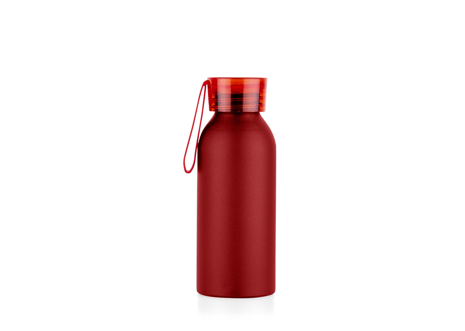 Botella Aluminio Odette 500 ml / 17 Oz - Image 2