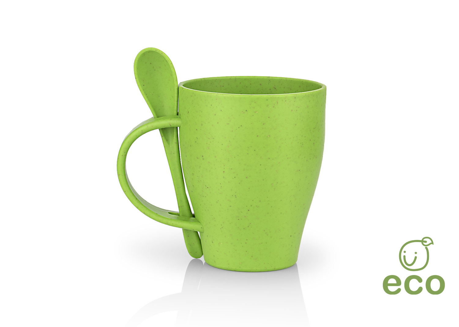Mug Urban 350 ml / 12 Oz - Image 4