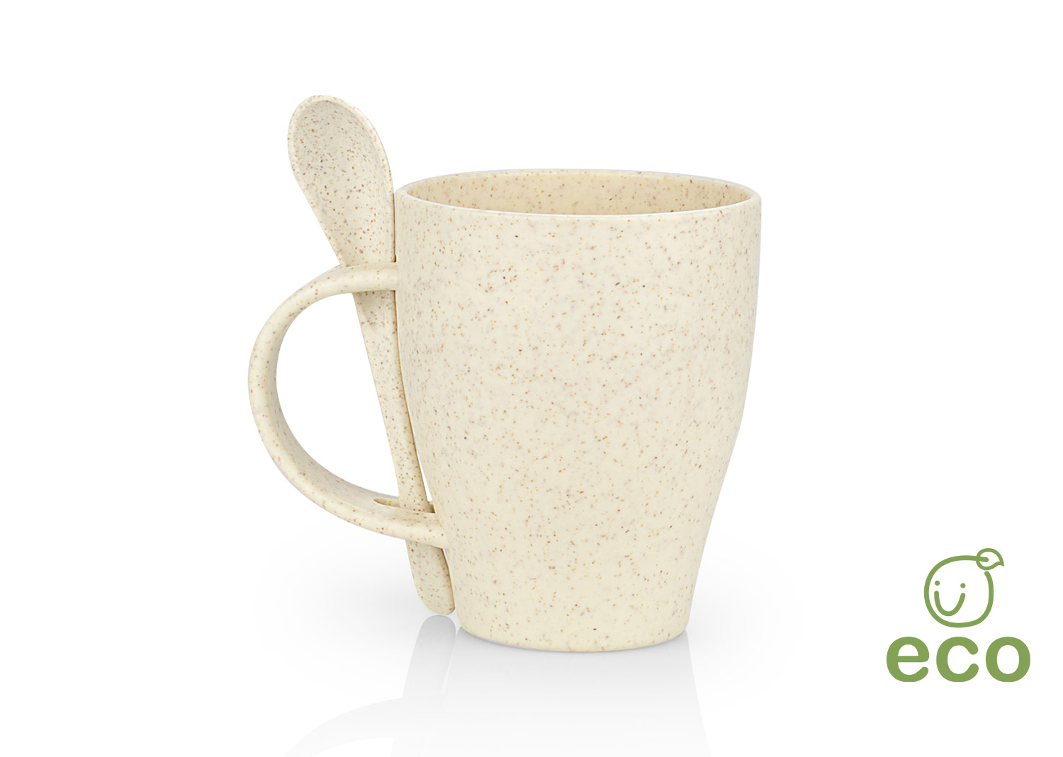 Mug Urban 350 ml / 12 Oz - Image 6